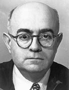 Theodor W. Adorno ''Wahr sind nur die Gedanken, die sich selbst nicht verstehen''
