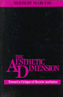 aesthetic dimension cover